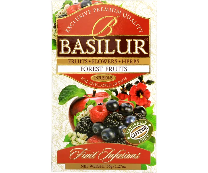 basilur-forest-fruit-koperty-25-x-18-g