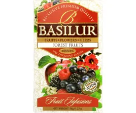 basilur-forest-fruit-koperty-25-x-18-g