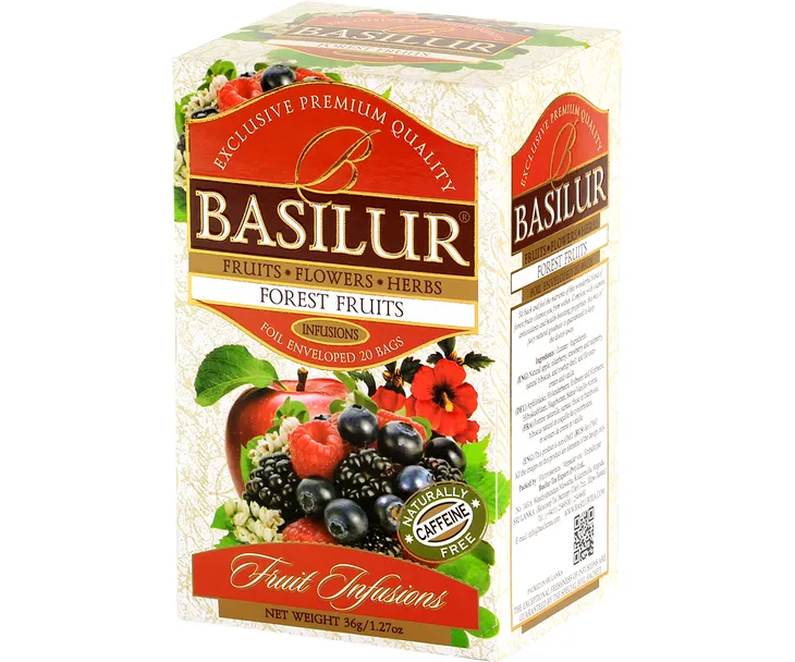 basilur-forest-fruit-koperty-25-x-18-g-forma-ekspresowa