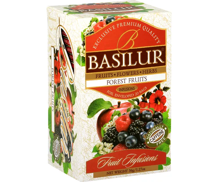 basilur-forest-fruit-koperty-25-x-18-g-stan-nowy