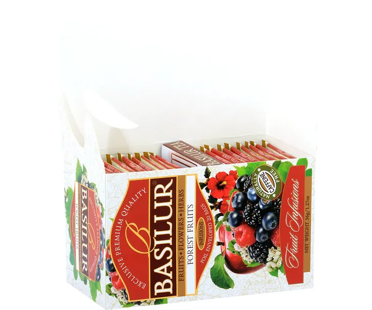 basilur-forest-fruit-koperty-25-x-18-g-forma-ekspresowa-stan-nowy