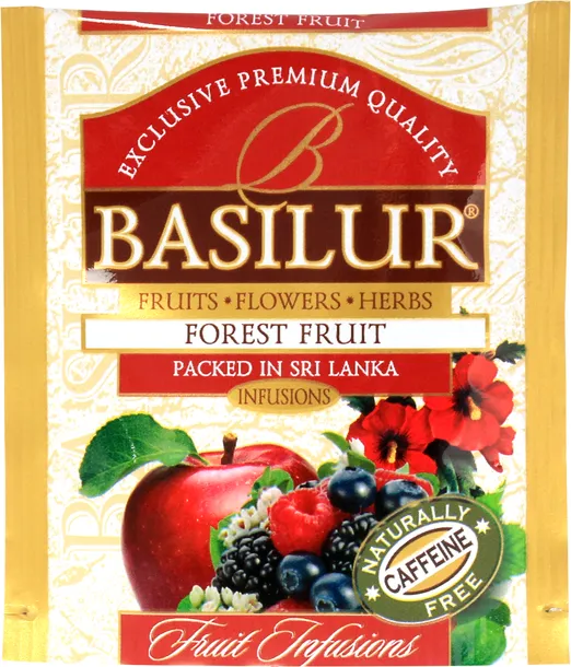 basilur-forest-fruit-koperty-25-x-18-g-stan-nowy-forma-ekspresowa
