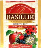 basilur-forest-fruit-koperty-25-x-18-g-stan-nowy-forma-ekspresowa