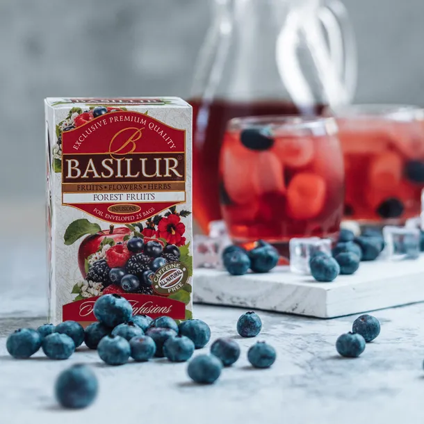 basilur-forest-fruit-koperty-25-x-18-g-forma-ekspresowa