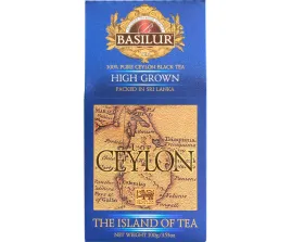 basilur-high-grown-100-g