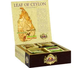 basilur-leaf-of-ceylon-collection-zestaw-herbat-40-szt