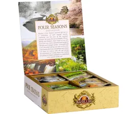basilur-four-seasons-collection-zestaw-herbat-40-szt
