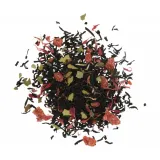 basilur-sweet-cherry-refill-100-g