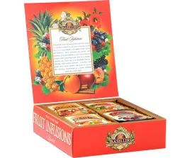 basilur-fruit-infusions-zestaw-herbat-40-szt
