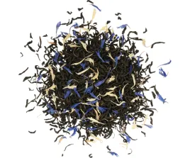 basilur-frosty-afternoon-refill-100-g