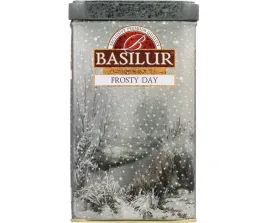 basilur-frosty-day-puszka-85-g