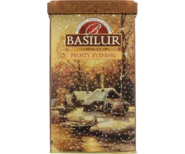 basilur-frosty-evening-puszka-85-g