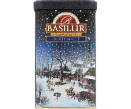 basilur-frosty-night-puszka-85-g