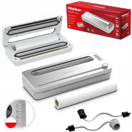 zgrzewarka-prozniowa-do-folii-pakowarka-webber-v104b