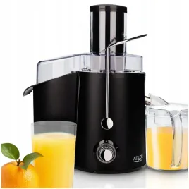 sokowirowka-ad-4127-1000w-2-poziomy-predkosci-mycie-w-zmywarce