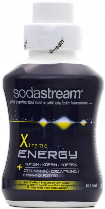 syrop-sodastream-koncentrat-mojito-mojito