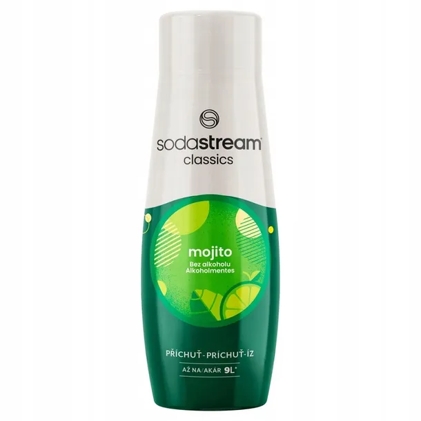 syrop-sodastream-koncentrat-mojito-mojito-produkt-wprowadzony-do-obrotu-na-terenie-ue-przed-13-12-2024-nie