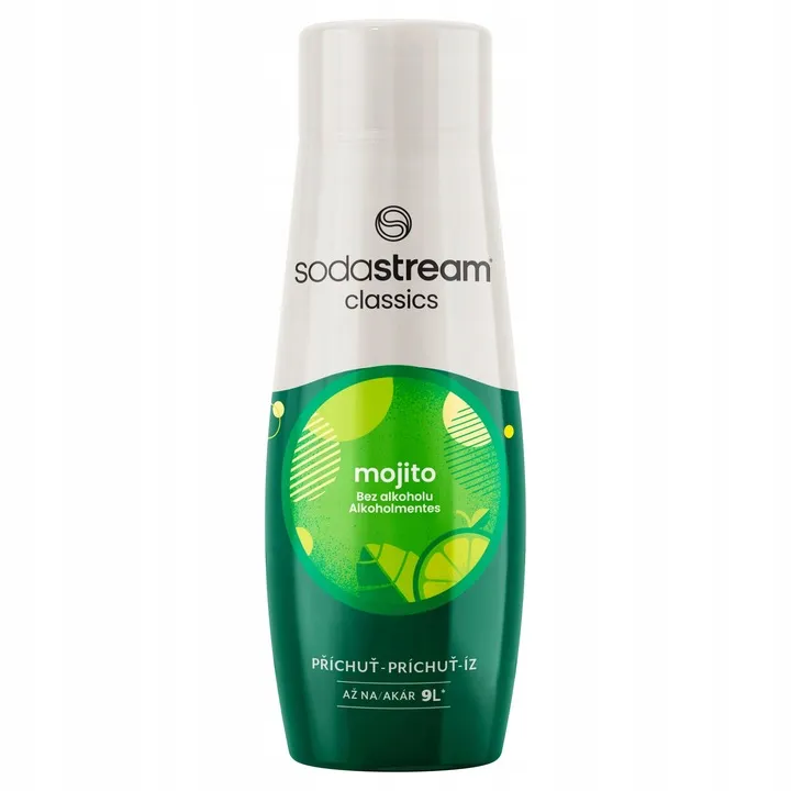 syrop-sodastream-koncentrat-mojito-mojito-stan-nowy