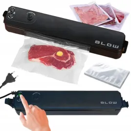 zgrzewarka-pakowarka-prozniowa-do-zywnosci-jedzenia-folia-10-sztuk