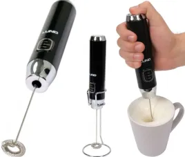 lund-bezprzewodowy-spieniacz-ubijacz-do-mleka-akumulatorowy-usb