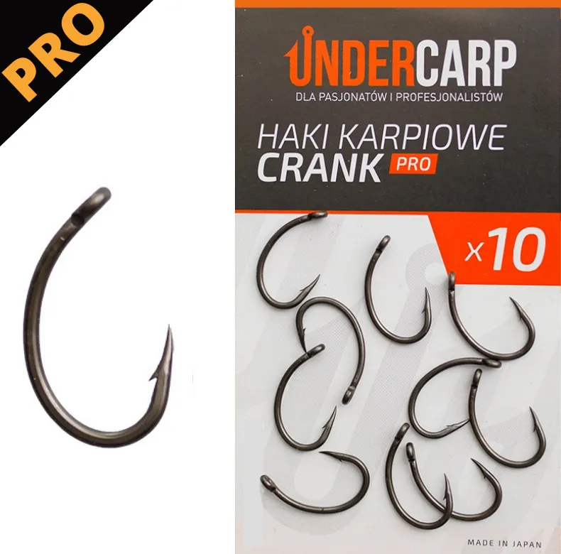 haki-karpiowe-undercarp-crank-pro-2