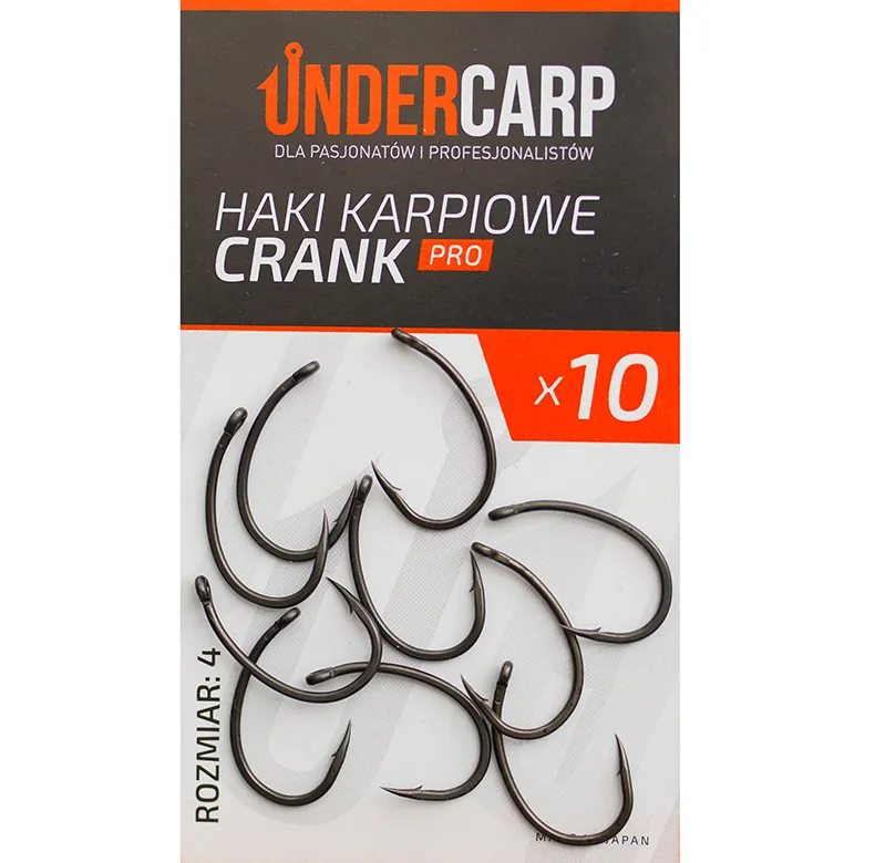 haki-karpiowe-undercarp-crank-pro-2