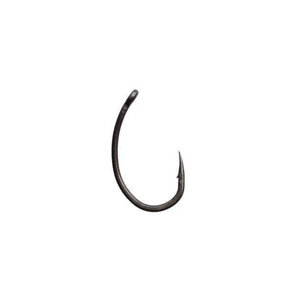 haki-karpiowe-undercarp-crank-pro-2-model-crank-pro