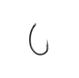 haki-karpiowe-undercarp-crank-pro-2-model-crank-pro