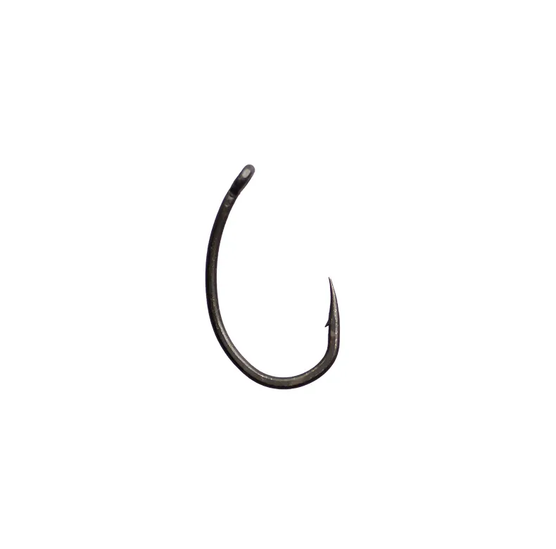 haki-karpiowe-undercarp-crank-pro-2