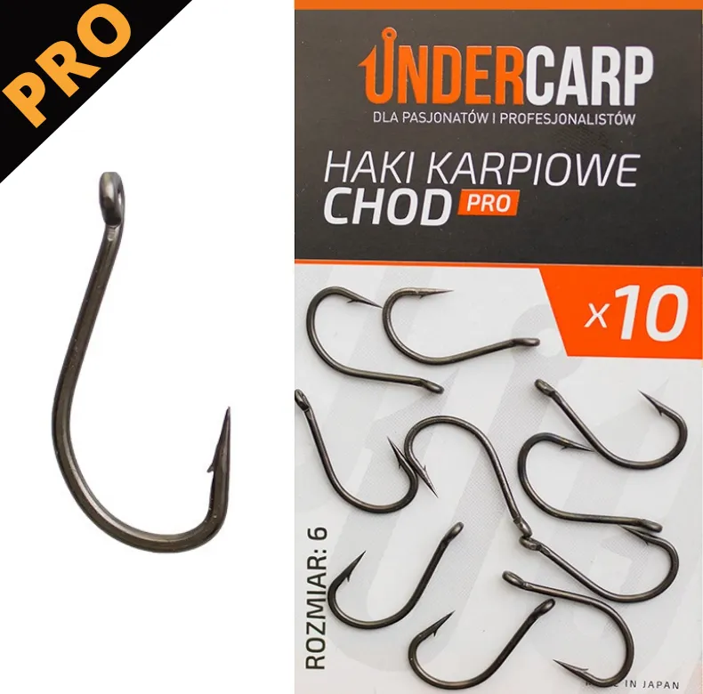 haki-karpiowe-undercarp-chod-pro-4