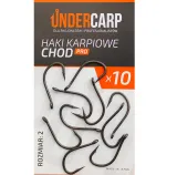 haki-karpiowe-undercarp-chod-pro-4-liczba-sztuk-10-szt