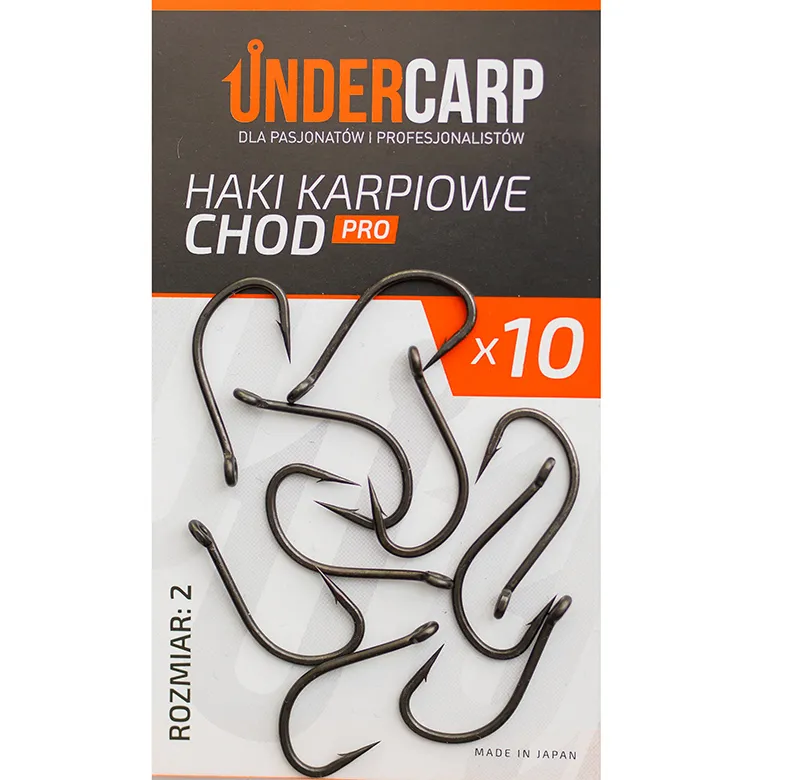 haki-karpiowe-undercarp-chod-pro-4