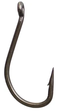 haki-karpiowe-undercarp-chod-pro-4-rozmiar-haczyka-4