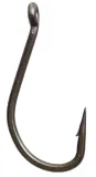 haki-karpiowe-undercarp-chod-pro-4-rozmiar-haczyka-4