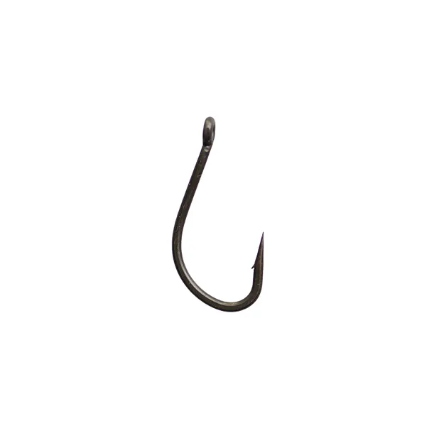 haki-karpiowe-undercarp-chod-pro-4-plec-nie-dotyczy