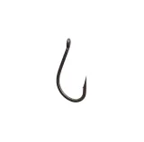 haki-karpiowe-undercarp-chod-pro-4-plec-nie-dotyczy
