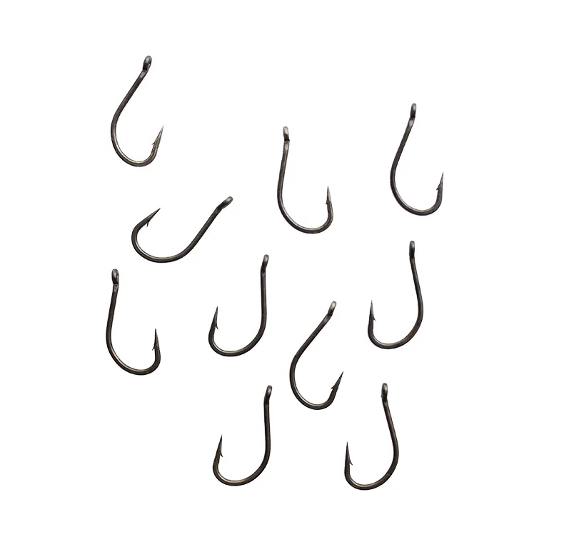haki-karpiowe-undercarp-chod-pro-4