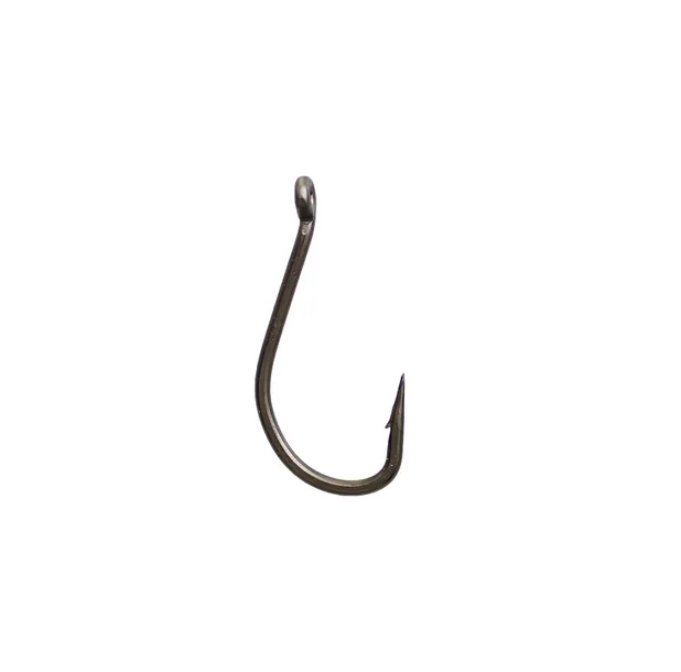 haki-karpiowe-undercarp-chod-pro-4-model-chod-pro