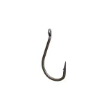 haki-karpiowe-undercarp-chod-pro-4-model-chod-pro