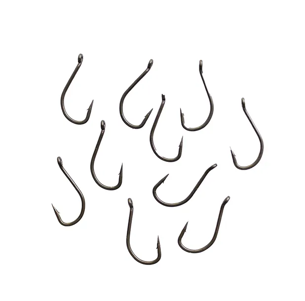 haki-karpiowe-undercarp-chod-pro-4-metoda-wedkowania-karpiowa