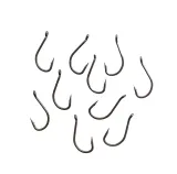 haki-karpiowe-undercarp-chod-pro-4-metoda-wedkowania-karpiowa