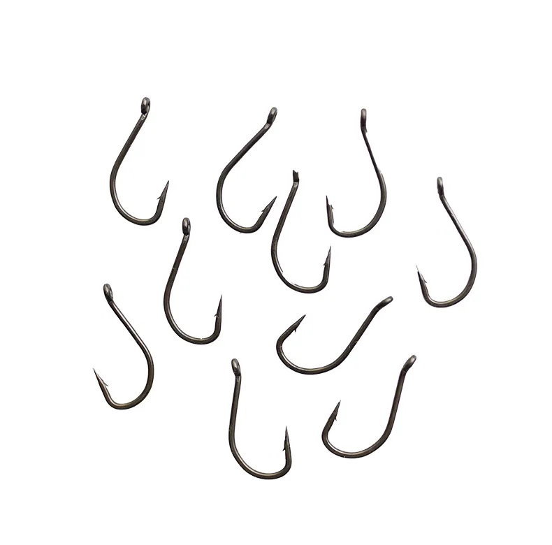 haki-karpiowe-undercarp-chod-pro-4-stan-nowy