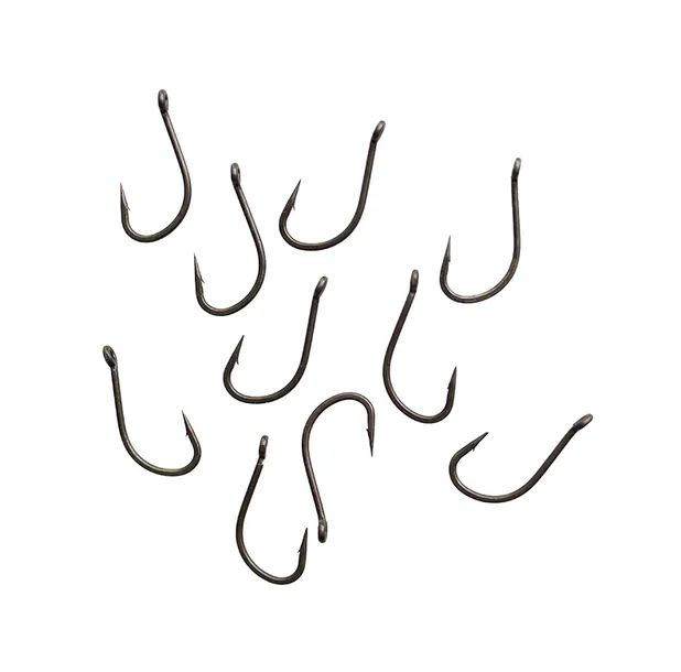 haki-karpiowe-undercarp-chod-pro-4-typ-haczyki