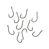 haki-karpiowe-undercarp-chod-pro-4-typ-haczyki