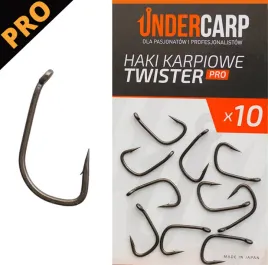 haki-karpiowe-undercarp-twister-pro-6