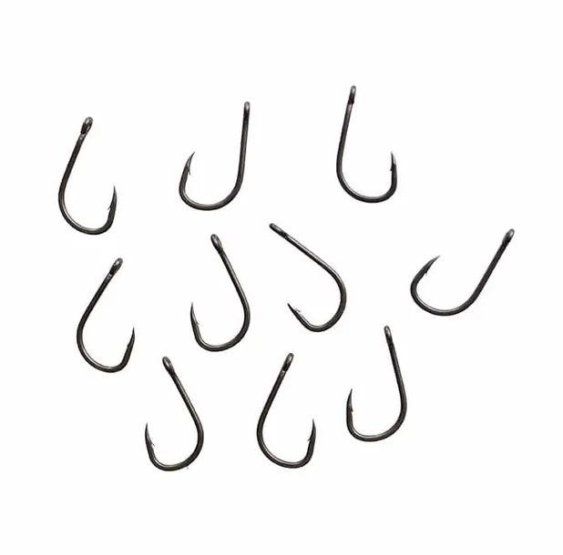 haki-karpiowe-undercarp-zig-rig-pro-8-marka-undercarp