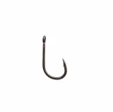 haki-karpiowe-undercarp-zig-rig-pro-8-kod-producenta-uc445