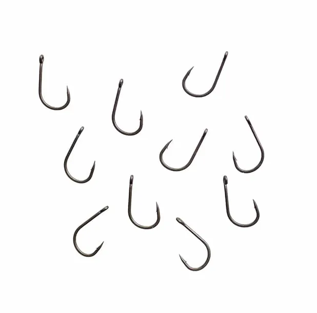 haki-karpiowe-undercarp-zig-rig-pro-8-model-zig-rig-pro
