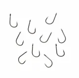 haki-karpiowe-undercarp-zig-rig-pro-8-model-zig-rig-pro