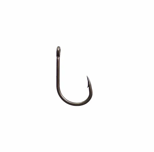 haki-karpiowe-undercarp-zig-rig-pro-8-metoda-wedkowania-karpiowa